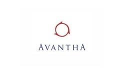 Avantha Group