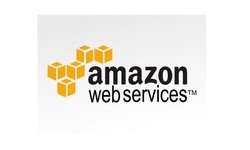 Amazon Web Services