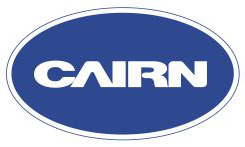 Cairn