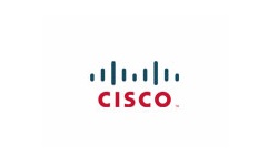Cisco Systems
