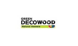 Decowood