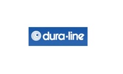 Dura-Line