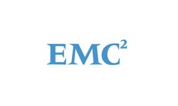 EMC