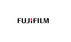 FujiFilm