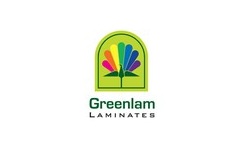 Greenlam
