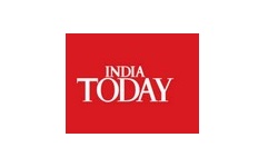 India Today