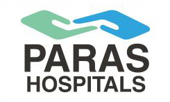 Paras Hospitals
