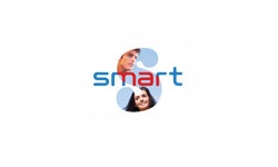 Spice Group - Smart