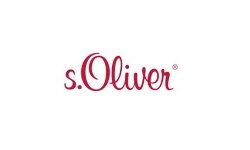 s.Oliver