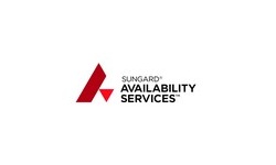 Sungard Availability Services