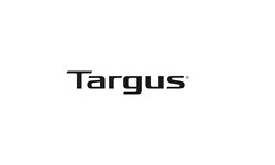 Targus