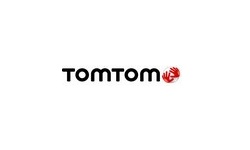 Tomtom