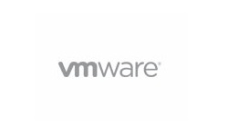 VMware